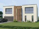 Maison à construire à Tomblaine (54510) 2052442-5137annonce220250116RUATx.jpeg Maisons Horizon