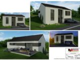 Maison neuve à Chenières (54720) 2052398-5137annonce120250116EfgDp.jpeg Maisons Horizon