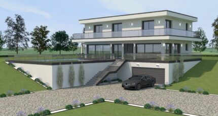 Chenières Maison neuve - 2052398-5137annonce220250116PoTxa.jpeg Maisons Horizon