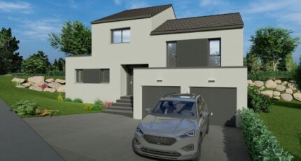 Chenières Maison neuve - 2052398-5137annonce420250116tQIlh.jpeg Maisons Horizon