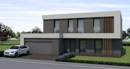 Chenières Maison neuve - 2052398-5137annonce520250116WIQmi.jpeg Maisons Horizon