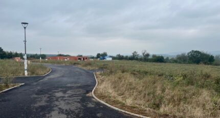 Verny Maison neuve - 2052589-5136annonce120250116R1TF0.jpeg Maisons Horizon