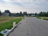 Maison à construire à Longwy (54400) 2052451-5137annonce220250116n0I3S.jpeg Maisons Horizon