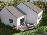 Maison neuve à Forbach (57600) 2052564-5142annonce620250116B1S45.jpeg Maisons Horizon