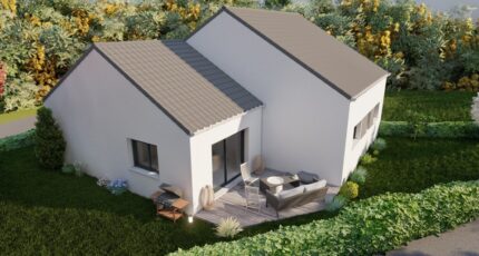 Forbach Maison neuve - 2052564-5142annonce620250116B1S45.jpeg Maisons Horizon