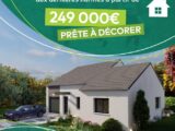 Maison neuve à Forbach (57600) 2052564-5142annonce720250116wFwhd.jpeg Maisons Horizon
