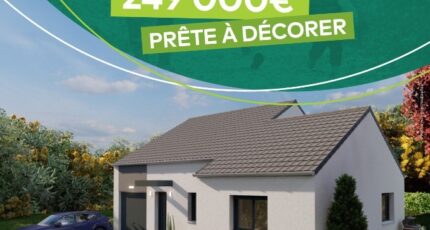 Forbach Maison neuve - 2052564-5142annonce720250116wFwhd.jpeg Maisons Horizon