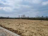 Terrain à bâtir à Verny (57420) 2056590-5137annonce120250120EuJp3.jpeg Maisons Horizon