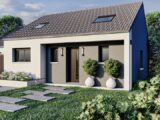Maison neuve à Pommérieux (57420) 2057154-6231modele620220211kOCSc.jpeg Maisons Horizon