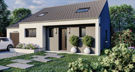 Pommérieux Maison neuve - 2057154-6231modele620220211kOCSc.jpeg Maisons Horizon