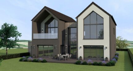 Sainte-Barbe Maison neuve - 2056551-5137annonce2202501209S4iz.jpeg Maisons Horizon