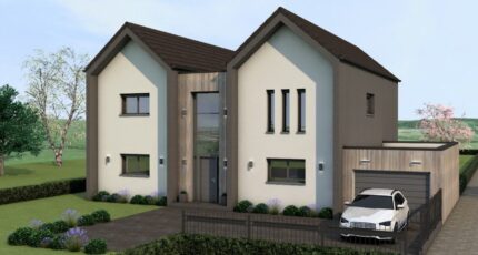 Sainte-Barbe Maison neuve - 2056551-5137annonce320250120GwhEh.jpeg Maisons Horizon