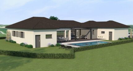 Sainte-Barbe Maison neuve - 2056551-5137annonce420250120pBaVJ.jpeg Maisons Horizon