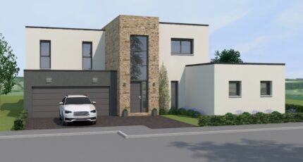Verny Maison neuve - 2056593-5137annonce220250120oq84X.jpeg Maisons Horizon