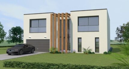 Verny Maison neuve - 2056593-5137annonce320250120QvLGV.jpeg Maisons Horizon