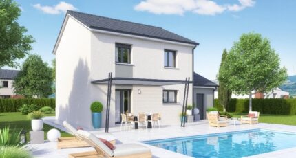 Haucourt-Moulaine Maison neuve - 2058266-5138modele7202006247xWl7.jpeg Maisons Horizon