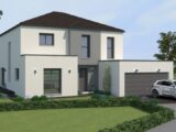 Maison à construire à Haucourt-Moulaine (54860) 2058266-5137annonce120250121CpXpo.jpeg Maisons Horizon