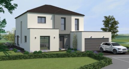 Haucourt-Moulaine Maison neuve - 2058266-5137annonce120250121CpXpo.jpeg Maisons Horizon