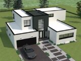 Maison à construire à Haucourt-Moulaine (54860) 2058266-5137annonce220250121SEHSy.jpeg Maisons Horizon