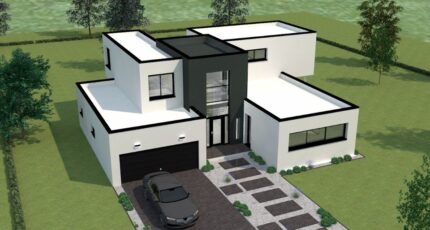 Haucourt-Moulaine Maison neuve - 2058266-5137annonce220250121SEHSy.jpeg Maisons Horizon