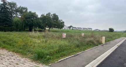 Pommérieux Maison neuve - 2057413-5136annonce120250121TtAq0.jpeg Maisons Horizon