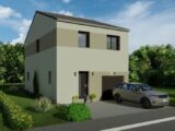 Maison neuve à Sainte-Barbe (57640) 2057234-5137annonce220250121IB52d.jpeg Maisons Horizon
