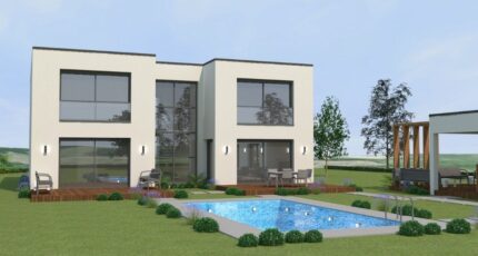Haucourt-Moulaine Maison neuve - 2058281-5137annonce2202501219zkEC.jpeg Maisons Horizon