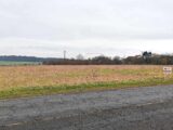 Terrain à bâtir à Haucourt-Moulaine (54860) 2059546-5138annonce1202501220frM5.jpeg Maisons Horizon