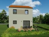 Maison à construire à Marly (57155) 2059483-5138annonce620250122TzQS4.jpeg Maisons Horizon