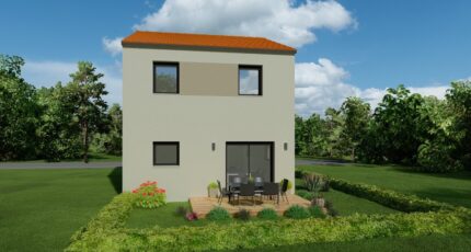 Marly Maison neuve - 2059483-5138annonce620250122TzQS4.jpeg Maisons Horizon