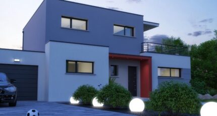 Haucourt-Moulaine Maison neuve - 2059568-3191modele620160711G6I6W.jpeg Maisons Horizon