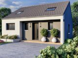 Maison à construire à Norroy-lès-Pont-à-Mousson (54700) 2059670-6231modele6202202119iTvw.jpeg Maisons Horizon