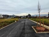 Maison à construire à Norroy-lès-Pont-à-Mousson (54700) 2059670-5138annonce2202501225Ef3q.jpeg Maisons Horizon