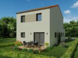 Maison à construire à Norroy-lès-Pont-à-Mousson (54700) 2059829-5138annonce620250123XesLP.jpeg Maisons Horizon