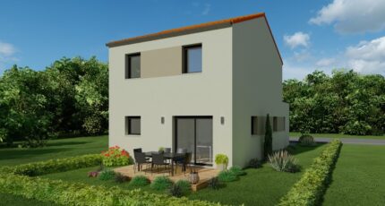 Norroy-lès-Pont-à-Mousson Maison neuve - 2059829-5138annonce620250123XesLP.jpeg Maisons Horizon