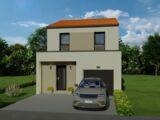 Maison à construire à Norroy-lès-Pont-à-Mousson (54700) 2059829-5138annonce720250123feIbh.jpeg Maisons Horizon