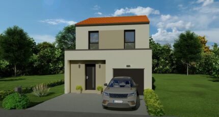 Norroy-lès-Pont-à-Mousson Maison neuve - 2059829-5138annonce720250123feIbh.jpeg Maisons Horizon