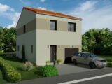Maison à construire à Norroy-lès-Pont-à-Mousson (54700) 2059829-5138annonce820250123NeT9D.jpeg Maisons Horizon