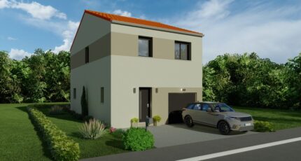 Norroy-lès-Pont-à-Mousson Maison neuve - 2059829-5138annonce820250123NeT9D.jpeg Maisons Horizon