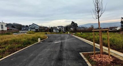 Norroy-lès-Pont-à-Mousson Maison neuve - 2059829-5138annonce2202501234llK6.jpeg Maisons Horizon