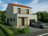 Maison à construire à Mancieulles (54790) 2060062-5138annonce620250123GIh6l.jpeg Maisons Horizon