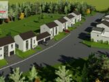 Maison à construire à Mancieulles (54790) 2060062-5138annonce820250123aeTpV.jpeg Maisons Horizon