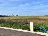 Maison à construire à Clémery (54610) 2060076-5138annonce120250123pwTC9.jpeg Maisons Horizon