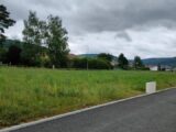 Maison à construire à Dieulouard (54380) 2060093-5138annonce1202501231hpsR.jpeg Maisons Horizon