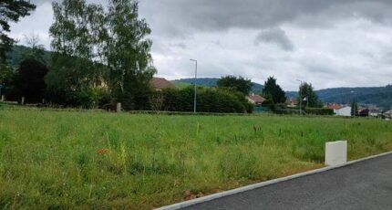 Dieulouard Maison neuve - 2060093-5138annonce1202501231hpsR.jpeg Maisons Horizon
