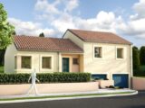 Maison à construire à Vandières (54121) 2060100-3191modele620160824HP3Pf.jpeg Maisons Horizon