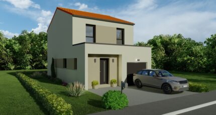 Luppy Maison neuve - 2060400-5138annonce620250123TW2iT.jpeg Maisons Horizon