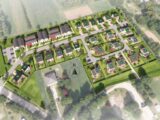 Maison à construire à Luppy (57580) 2060400-5138annonce820250123wDCdL.jpeg Maisons Horizon