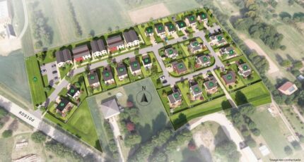 Luppy Maison neuve - 2060400-5138annonce820250123wDCdL.jpeg Maisons Horizon