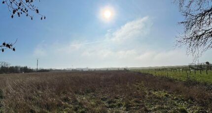 Luppy Maison neuve - 2060400-5138annonce120250123m4dQE.jpeg Maisons Horizon